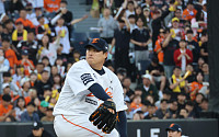 ‘189승’ 한화 류현진, 한·미 통산 200승 향해 ‘순항 중’