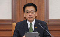 韓 권한대행 사퇴…2일부터 다시 최상목 권한대행 체제로