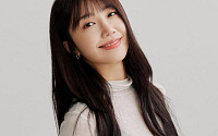 에이핑크 정은지,  IST와 14년 동행 마무리…"오늘로써 졸업, 새로운 시작할 것"