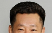 [2012 바른교육대상]이충신 서정대 교수, 한식 조리 42년 외길…이제 세계화·대중화