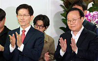 김문수 측 “권영세, 황우여 찾아가 선관위 회의 열어라 했다”