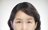 [기고] 재생에너지는 자원안보의 보루