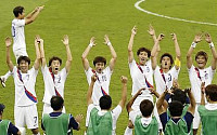 [런던이모저모] 男축구결승전 브라질-멕시코 전 '관심집중' 왜?
