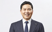 ‘남매 갈등’ 윤상현 부회장, 작년 연봉 45억 챙겨⋯콜마그룹 창립 이래 최고