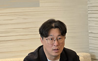 이희택 워커힐호텔 스토어팀장 “업계 첫 PB 앱 만들었더니...실적 대박”[미니 인터뷰]