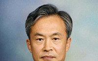 [논현로] 격변기 갈등사회 ‘협상인’이 필요하다