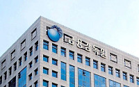 ‘셀코리아’ 외국인 9달째 한국 주식 발 뺀다…지난달 13조 넘게 순매도
