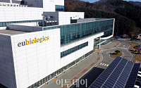 유바이오로직스, 알츠하이머 치료백신 ‘PADIVAX’ 국내 1상 신청