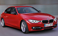 BMW의 악덕상술… 결함차량 인증중고차 재판매 논란