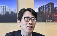 박희윤 HDC현대산업개발 개발본부장 “한국형 디벨로퍼는 현재진행형…도시 개발에서 육성까지 책임” [이슈앤인물]