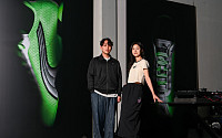 [포토] 푸마, 스니커즈 프랜차이즈 H-STREET 글로벌 론칭