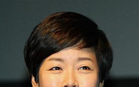 김미화, 3년만에 KBS 출연한다