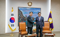 이주호 권한대행 “공정한 선거 관리…후보 경호 강화”