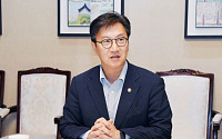 22일부터 '국산 농산물 전 품목' 할인지원⋯지원액은 2배로