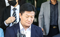 ‘이태원 참사 부실대응’ 이임재 항소심 첫 공판…현직 경찰 “위험성 사전에 인지 못해”