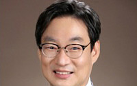 [기고] ‘스펙형’ 아닌 ‘리더형’ 인재 키워야