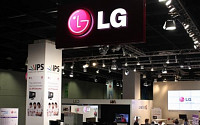 LG IPS 모니터, 유럽 게임 마니아 유혹한다