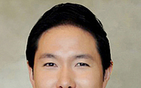 HS효성 “조현상 부회장, 김건희 특검 소환 일정 재조정”