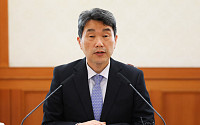 이주호 권한대행 “공정하고 깨끗한 선거 되도록 철저 관리”