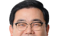 [정책발언대] 산업균형발전 없이 지역균형발전 없다
