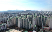 가락 쌍용 1차, 서울시 리모델링 사전 자문 통과