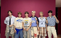 BTS부터 라이즈까지…대선 D-1 "손가락을 사수하라!" [엔터로그]