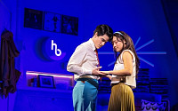 韓 창작 뮤지컬 '어쩌면 해피엔딩', 美 드라마 데스크 어워즈 6관왕