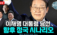 [정치대학] 이재명 시대 개막에 국민의힘 분열⋯한동훈 복귀 시나리오 주목