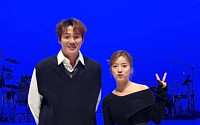 윤민수, 절친한 벤과 어쩌다 불화설?⋯7억대 소송에 "나도 그 회사 나왔다"
