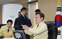 李 대통령, 청와대 보수 이전까지 한남동 관저 머물기로