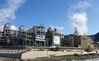 영풍 석포제련소, 토양정화 시한 코앞…이전·폐쇄 목소리 힘 받나