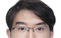 [기고] 삶의 질을 바꾸는 도시정책 ‘디지털 트윈’