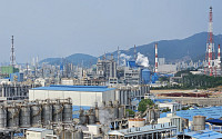 석유화학 구조조정 대산 1호, 여수 2호…울산만 남았다
