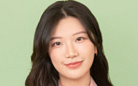 [노트북 너머] AI 투자 100조, 밑 빠진 독에 물 붓기 되지 않으려면