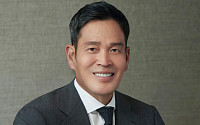[종합] 정용진 회장, 신세계-알리 합작법인 이사회 초대 의장 선임