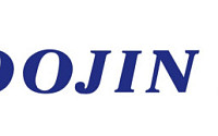 우진, 중간배당 전년 대비 100% 늘린다...SMR 기술 개발 집중
