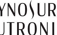 사이노슈어 루트로닉, 고주파 의료기기 ‘세르프’ 브라질 허가 획득