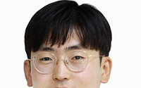 [노트북너머] 새 정부의 이사