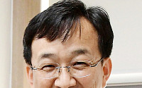[글로벌 시민] 2500배 뛴 2유로 기념주화