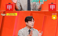 '사당귀' 김대호, 프리선언 후 출연료 100배⋯"프로 당 한 달 월급 수준"