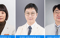 “게임하면 사회성 향상”…자폐·의사소통장애 치료 효과 확인