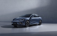 BYD “국내 판매 씰(SEAL) 구형 모델 아냐…한국만을 위한 모델”