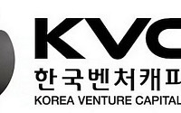 한국벤처캐피탈협회, 벤처기업 확인·사업비 집행 등 운영 부적정