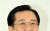 민주 박준영 전남지사, 대선경선 후보 전격 사퇴