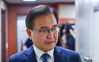‘채상병 특검보’ 류관석·이금규·김숙정·정민영 임명