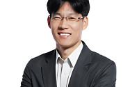 이마트24, 계속된 실적 악화...최진일 신임 대표의 승부수는 ‘역시 노브랜드’