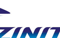 지니틱스 , 최대주주와 경영진 갈등… 유상증자 가처분 등 법적 분쟁