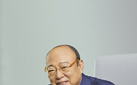 한화, 집중호우 피해 복구 위해 20억 기부