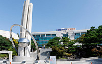 화성시 “초등학교 인근 열병합발전소, 절대 불가”…LH에 강경 대응