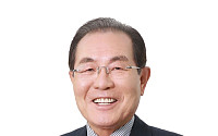 “아들아, 주식 되돌려줘” 윤동한 한국콜마 회장, 윤상현 부회장에 주식반환 소송